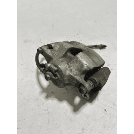 2019-2024 TOYOTA CAMRY XSE FRONT LEFT DRIVER SIDE BRAKE CALIPER OEM