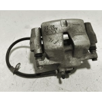 2019-2024 TOYOTA CAMRY XSE FRONT LEFT DRIVER SIDE BRAKE CALIPER OEM
