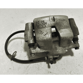 2019-2024 TOYOTA CAMRY XSE FRONT LEFT DRIVER SIDE BRAKE CALIPER OEM