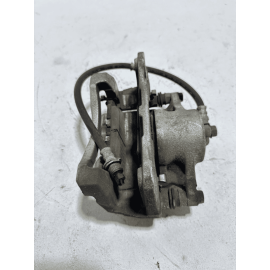 2019-2024 TOYOTA CAMRY XSE FRONT LEFT DRIVER SIDE BRAKE CALIPER OEM