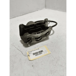 2019-2024 TOYOTA CAMRY XSE FRONT RIGHT PASSENGER SIDE BRAKE CALIPER OEM