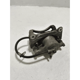 2019-2024 TOYOTA CAMRY XSE FRONT RIGHT PASSENGER SIDE BRAKE CALIPER OEM