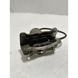 2019-2024 TOYOTA CAMRY XSE FRONT RIGHT PASSENGER SIDE BRAKE CALIPER OEM