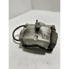 2019-2024 TOYOTA CAMRY XSE FRONT RIGHT PASSENGER SIDE BRAKE CALIPER OEM