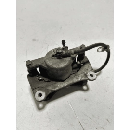 2019-2024 TOYOTA CAMRY XSE FRONT RIGHT PASSENGER SIDE BRAKE CALIPER OEM