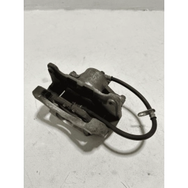 2019-2024 TOYOTA CAMRY XSE FRONT RIGHT PASSENGER SIDE BRAKE CALIPER OEM