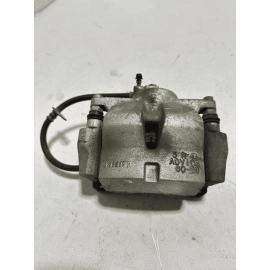 2019-2024 TOYOTA CAMRY XSE FRONT RIGHT PASSENGER SIDE BRAKE CALIPER OEM