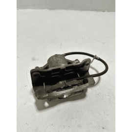 2019-2024 TOYOTA CAMRY XSE FRONT RIGHT PASSENGER SIDE BRAKE CALIPER OEM