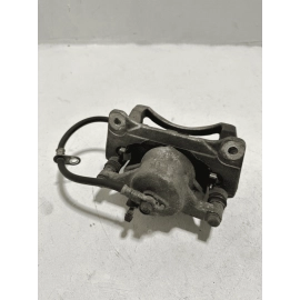 2019-2024 TOYOTA CAMRY XSE FRONT RIGHT PASSENGER SIDE BRAKE CALIPER OEM