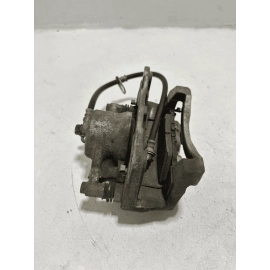 2019-2024 TOYOTA CAMRY XSE FRONT RIGHT PASSENGER SIDE BRAKE CALIPER OEM