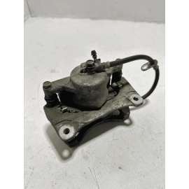 2019-2024 TOYOTA CAMRY XSE FRONT RIGHT PASSENGER SIDE BRAKE CALIPER OEM