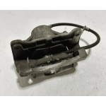 2019-2024 TOYOTA CAMRY XSE FRONT RIGHT PASSENGER SIDE BRAKE CALIPER OEM