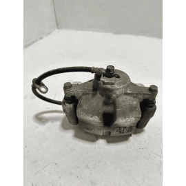 2019-2024 TOYOTA CAMRY XSE FRONT RIGHT PASSENGER SIDE BRAKE CALIPER OEM