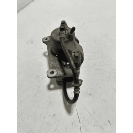 2019-2024 TOYOTA CAMRY XSE FRONT RIGHT PASSENGER SIDE BRAKE CALIPER OEM