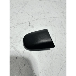 TOYOTA CAMRY 2018-24 REAR LEFT OR RIGHT SIDE EXTERIOR DOOR HANDLE COVER CAP OEM