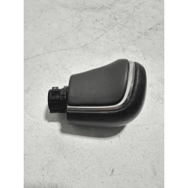 TOYOTA CAMRY AUTOMATIC TRANSMISSION GEAR SHIFTER LEVER KNOB OEM 2018 - 2019