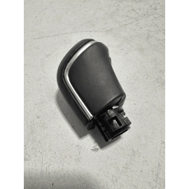 TOYOTA CAMRY AUTOMATIC TRANSMISSION GEAR SHIFTER LEVER KNOB OEM 2018 - 2019
