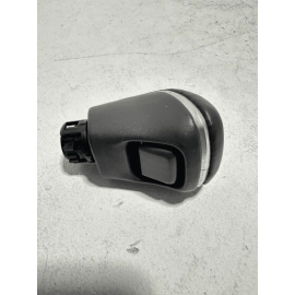 TOYOTA CAMRY AUTOMATIC TRANSMISSION GEAR SHIFTER LEVER KNOB OEM 2018 - 2019