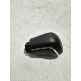 TOYOTA CAMRY AUTOMATIC TRANSMISSION GEAR SHIFTER LEVER KNOB OEM 2018 - 2019