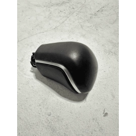 TOYOTA CAMRY AUTOMATIC TRANSMISSION GEAR SHIFTER LEVER KNOB OEM 2018 - 2019