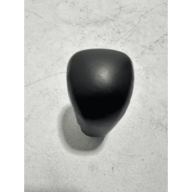 TOYOTA CAMRY AUTOMATIC TRANSMISSION GEAR SHIFTER LEVER KNOB OEM 2018 - 2019