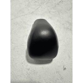TOYOTA CAMRY AUTOMATIC TRANSMISSION GEAR SHIFTER LEVER KNOB OEM 2018 - 2019