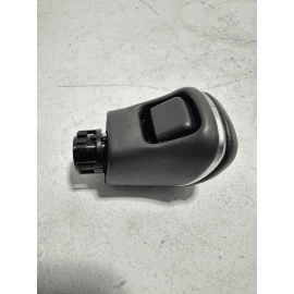 TOYOTA CAMRY AUTOMATIC TRANSMISSION GEAR SHIFTER LEVER KNOB OEM 2018 - 2019
