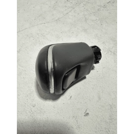 TOYOTA CAMRY AUTOMATIC TRANSMISSION GEAR SHIFTER LEVER KNOB OEM 2018 - 2019