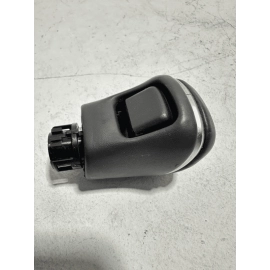 TOYOTA CAMRY AUTOMATIC TRANSMISSION GEAR SHIFTER LEVER KNOB OEM 2018 - 2019
