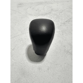 TOYOTA CAMRY AUTOMATIC TRANSMISSION GEAR SHIFTER LEVER KNOB OEM 2018 - 2019