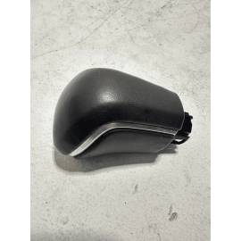 TOYOTA CAMRY AUTOMATIC TRANSMISSION GEAR SHIFTER LEVER KNOB OEM 2018 - 2019
