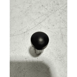 TOYOTA CAMRY 2018 - 2024 DASHBOARD SUN LOAD AMBIENT LIGHT CONTROL SENSOR OEM