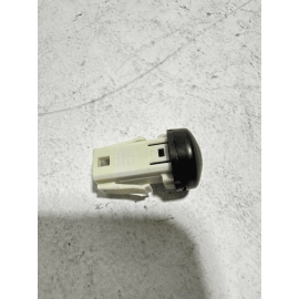 TOYOTA CAMRY 2018 - 2024 DASHBOARD SUN LOAD AMBIENT LIGHT CONTROL SENSOR OEM
