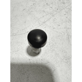 TOYOTA CAMRY 2018 - 2024 DASHBOARD SUN LOAD AMBIENT LIGHT CONTROL SENSOR OEM