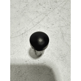 TOYOTA CAMRY 2018 - 2024 DASHBOARD SUN LOAD AMBIENT LIGHT CONTROL SENSOR OEM