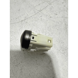 TOYOTA CAMRY 2018 - 2024 DASHBOARD SUN LOAD AMBIENT LIGHT CONTROL SENSOR OEM