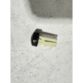 TOYOTA CAMRY 2018 - 2024 DASHBOARD SUN LOAD AMBIENT LIGHT CONTROL SENSOR OEM