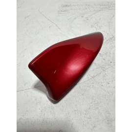 2018 - 2020 TOYOTA CAMRY REAR ROOF SHARK FIN ANTENNA MODULE UNIT RED 3U5 OEM