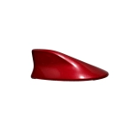 2018 - 2020 TOYOTA CAMRY REAR ROOF SHARK FIN ANTENNA MODULE UNIT RED 3U5 OEM