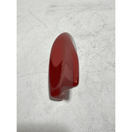 2018 - 2020 TOYOTA CAMRY REAR ROOF SHARK FIN ANTENNA MODULE UNIT RED 3U5 OEM