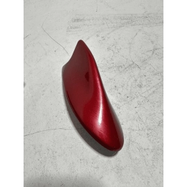 2018 - 2020 TOYOTA CAMRY REAR ROOF SHARK FIN ANTENNA MODULE UNIT RED 3U5 OEM