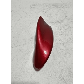 2018 - 2020 TOYOTA CAMRY REAR ROOF SHARK FIN ANTENNA MODULE UNIT RED 3U5 OEM