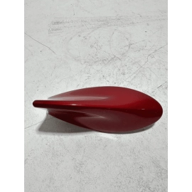 2018 - 2020 TOYOTA CAMRY REAR ROOF SHARK FIN ANTENNA MODULE UNIT RED 3U5 OEM