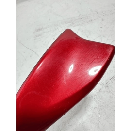 2018 - 2020 TOYOTA CAMRY REAR ROOF SHARK FIN ANTENNA MODULE UNIT RED 3U5 OEM