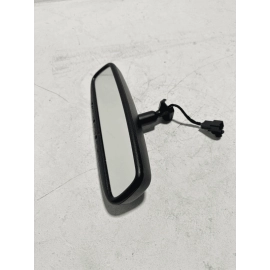 2019 - 2024 Toyota Camry Auto Dim Rear Inside View Mirror AECHL5 OEM