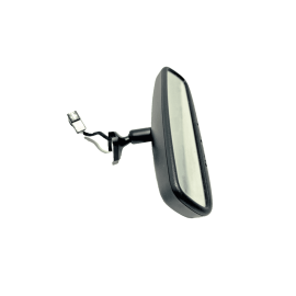 2019 - 2024 Toyota Camry Auto Dim Rear Inside View Mirror AECHL5 OEM