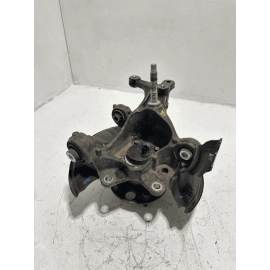 2018-2024 TOYOTA CAMRY XSE REAR RIGHT PASSENGER SIDE SPINDLE KNUCKLE HUB OEM