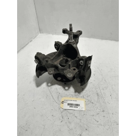 2018-2024 TOYOTA CAMRY XSE REAR RIGHT PASSENGER SIDE SPINDLE KNUCKLE HUB OEM