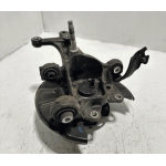 2018-2024 TOYOTA CAMRY XSE REAR RIGHT PASSENGER SIDE SPINDLE KNUCKLE HUB OEM