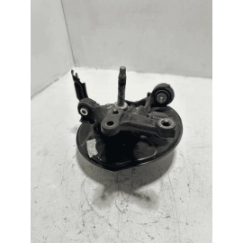 2018-2024 TOYOTA CAMRY XSE REAR RIGHT PASSENGER SIDE SPINDLE KNUCKLE HUB OEM